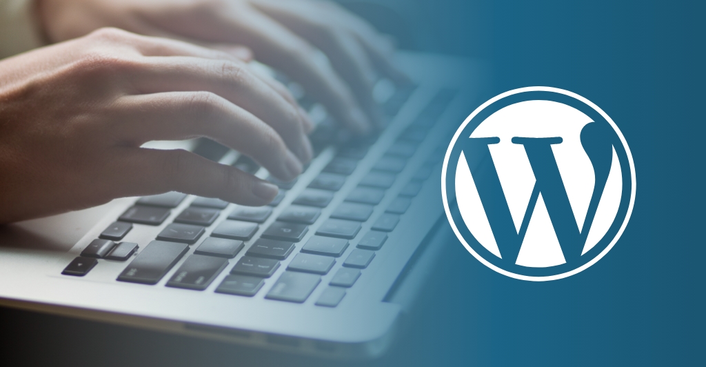 wordpress - Seahawk wordpress
