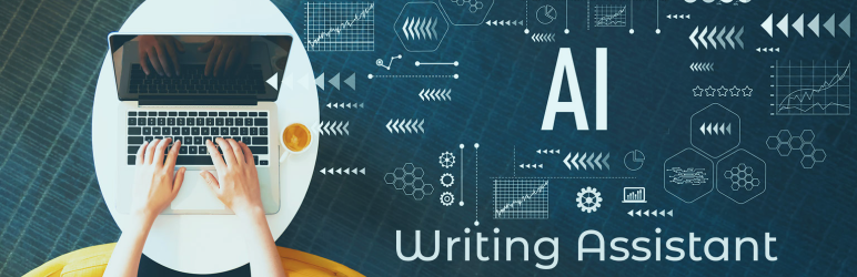 AI Content Writing Assitant - Seahawk AI Content Writing Assistant