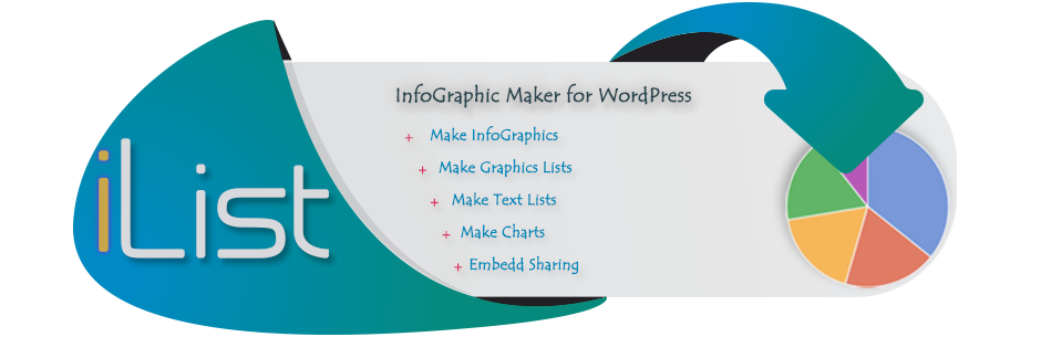 AI Infographic - Seahawk AI Infographic Maker
