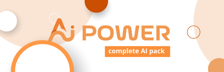 AI power - Seahawk AI Power