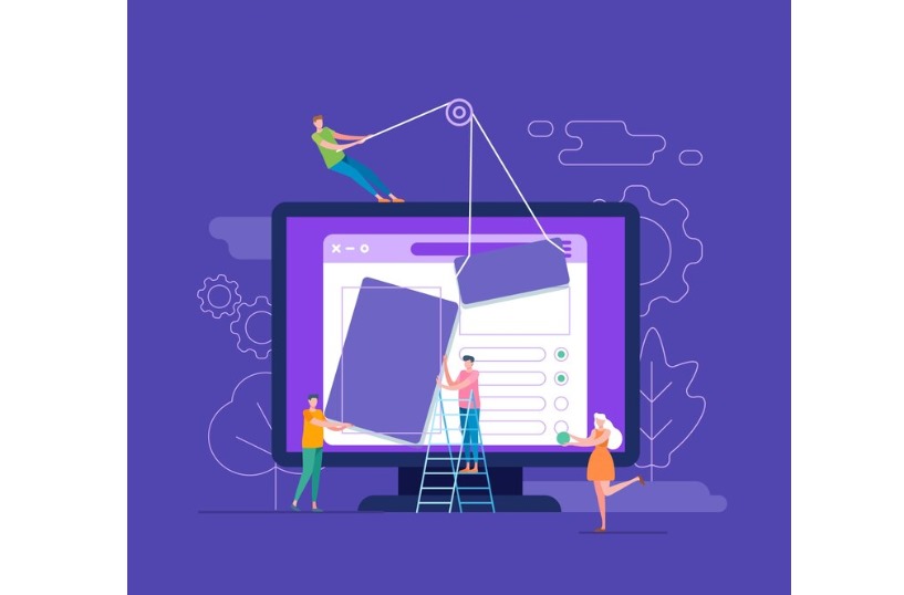 Common Challenges When Migrating from Umbraco to WordPress - Seahawk Common Challenges When Migrating from Umbraco to WordPress
