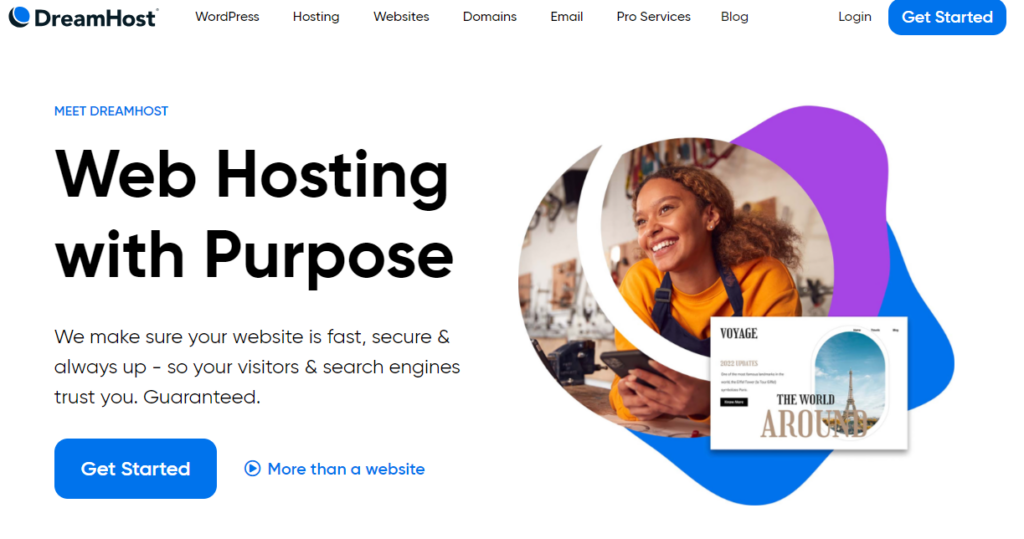 DreamHost-for-agencies - Seahawk DreamHost-for-agencies