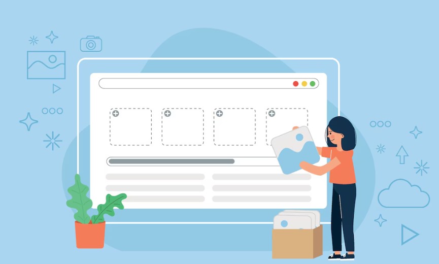 Easy Guide for Umbraco to WordPress Migration - Seahawk Easy Guide for Umbraco to WordPress Migration