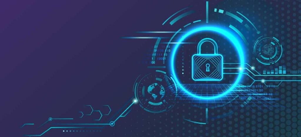 HTTP authentication - Seahawk Advanced Security via HTTP Authentication