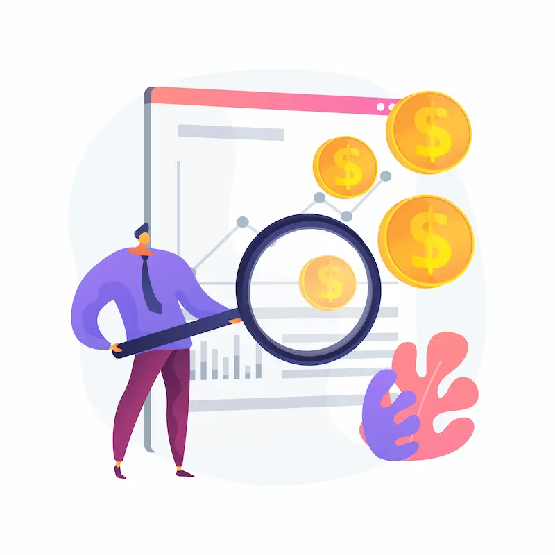 DIY vs Professional Help for Website Migration: Which is Best? 80 Hidden Costs