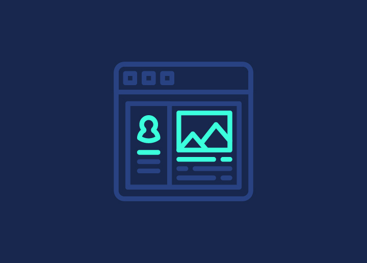 How to Build Creative WordPress Portfolio sites for Agency Clients