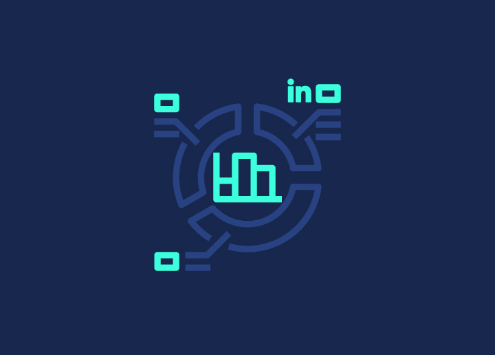 How to Create Inforgraphics for Linkedin