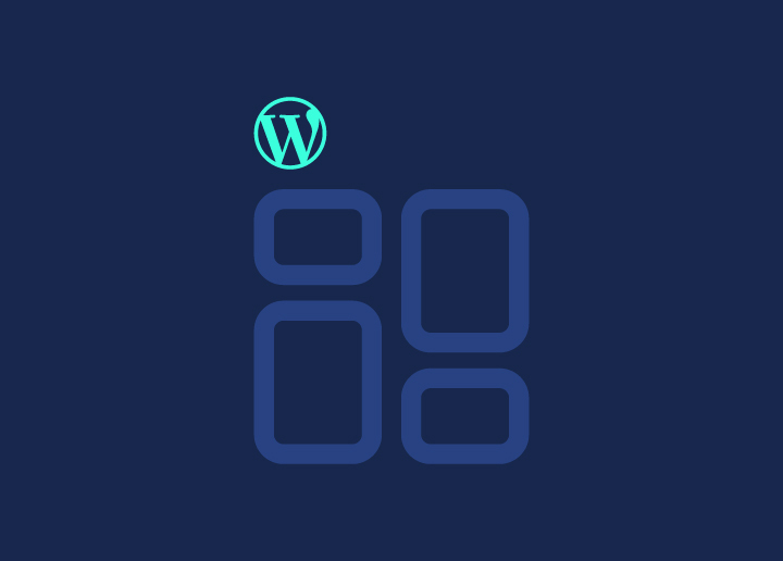 How to Create a Blank WordPress Theme