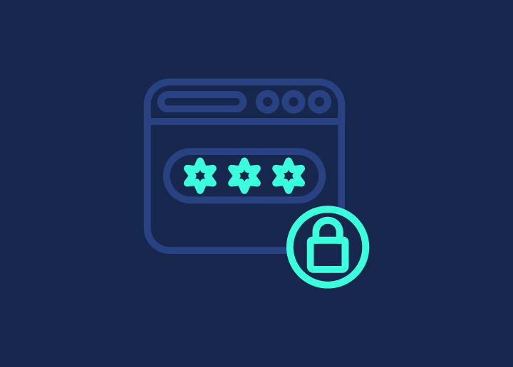How to Create a Password-protected Page on WordPress