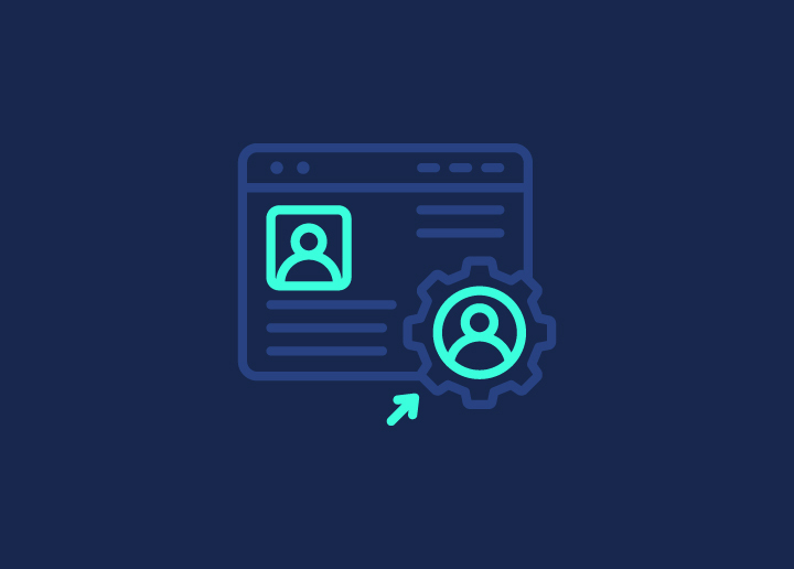 How to Manage Large WordPress Websites Effectively