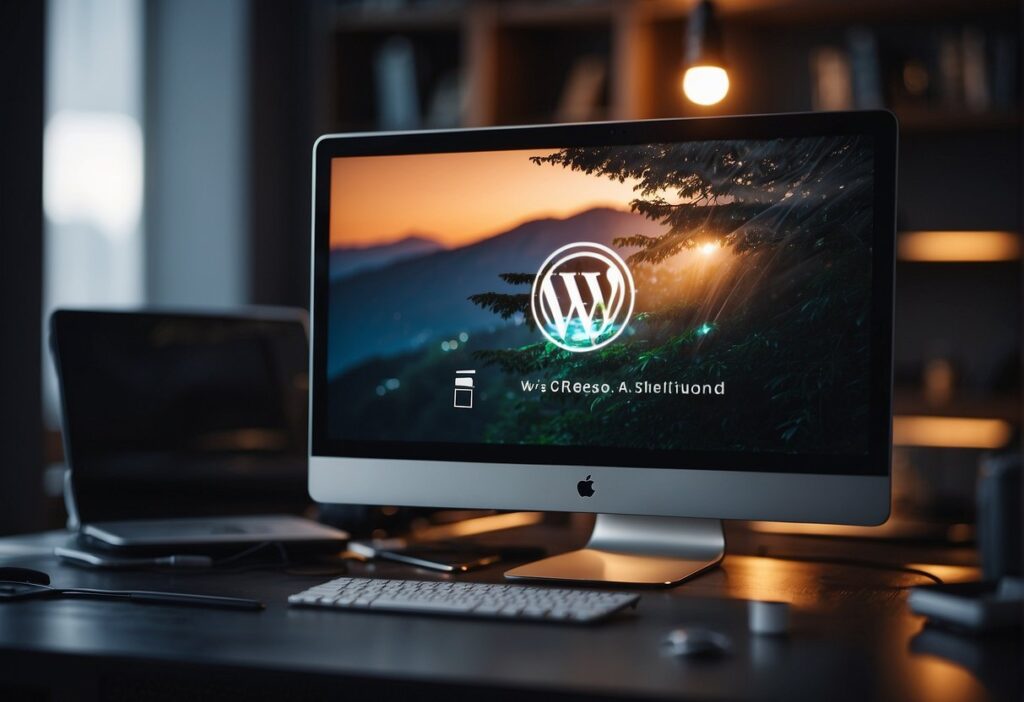 Key Services Agencies Can Offer with WordPress - Seahawk Key Services Agencies Can Offer with WordPress