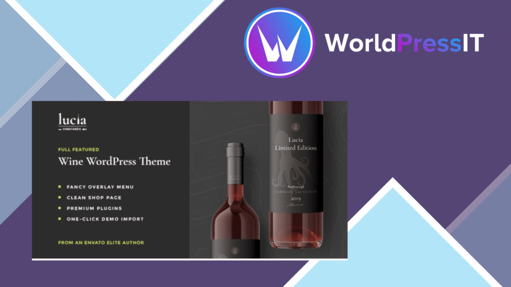 Lucia-Wine-WordPress-Theme - Seahawk Lucia-Wine-WordPress-template