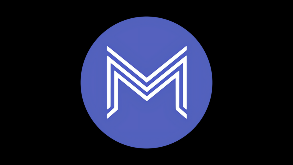 Madgicx