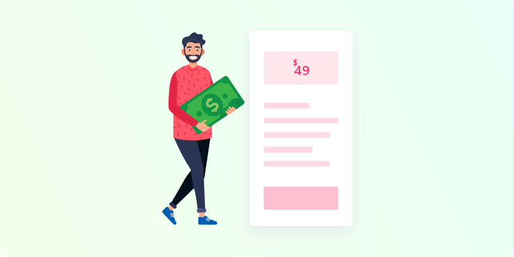 Monetize Your Directory - Seahawk Monetize Your Directory