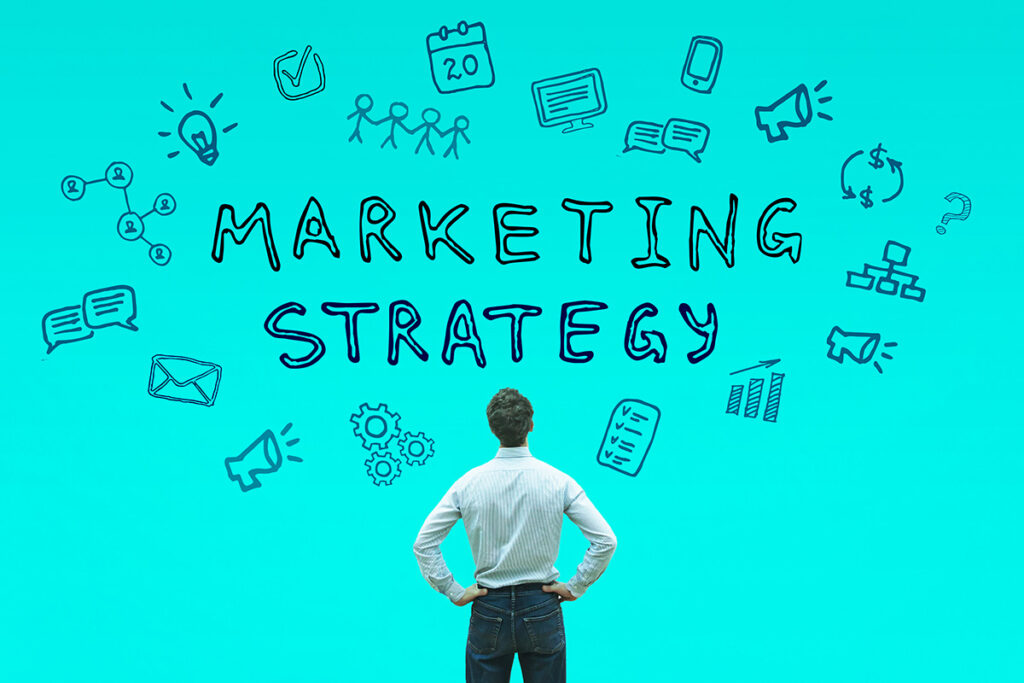 Promoting and Managing Events - Seahawk Promoting and Managing Events
