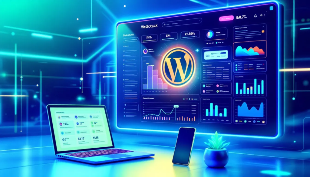 WordPress - Seahawk backup restore tips
