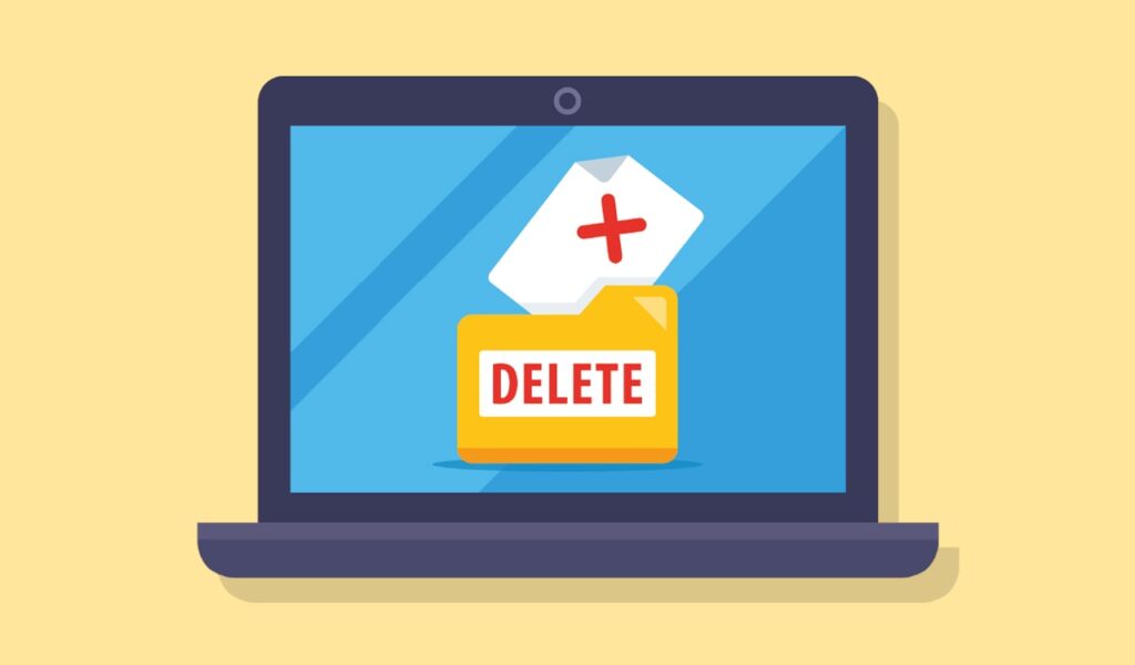 Remove Leftover Plugin Files with FTP - Seahawk Remove Leftover Plugin Files with FTP