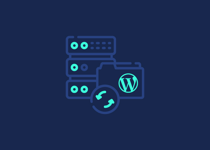 Best WordPress Backup & Restore Tips for Digital Agencies