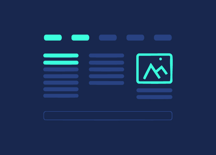 How to Create Best Looking Mega Menu in WordPress