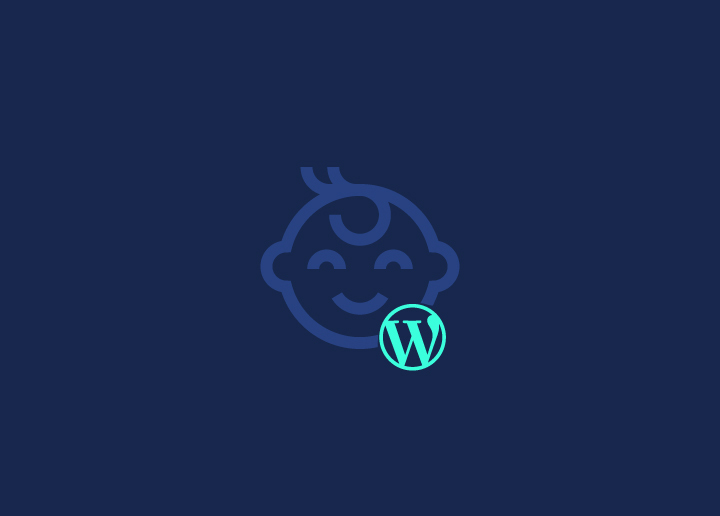 How to Create a Child Theme in WordPress