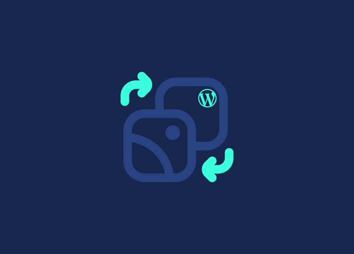 How to Add or Change WordPress Admin Icons