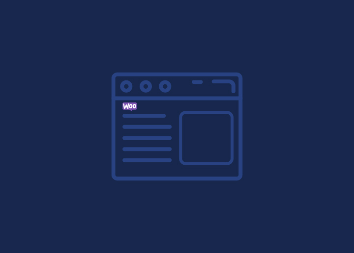 WooCommerce Products Not Showing on Shop Page