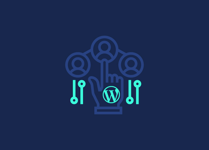 WordPress for Agencies- The Ultimate Guide