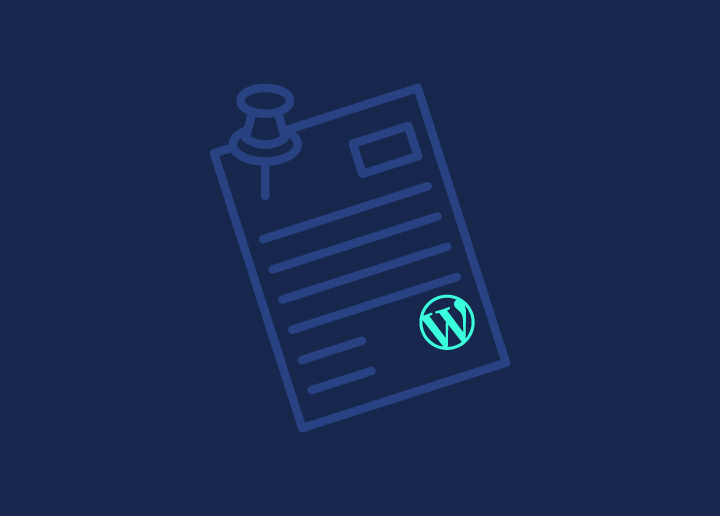 How to Add Custom Admin Notices in WordPress