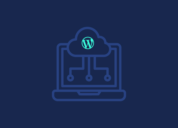 How to Build SaaS Website with WordPress