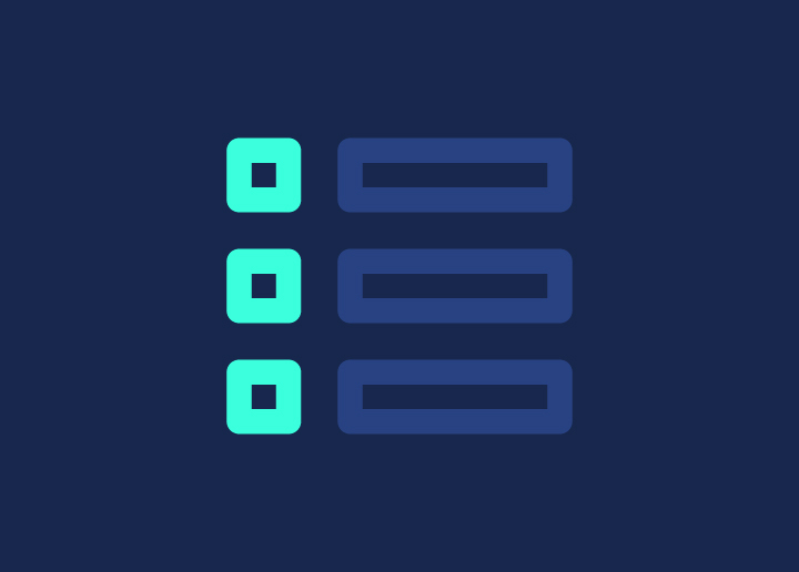 How to Fix WordPress Nav Menu Appearing Under Admin Bar