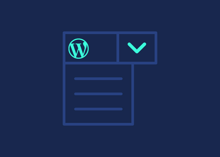 How to Manage and Optimize WordPress Menus