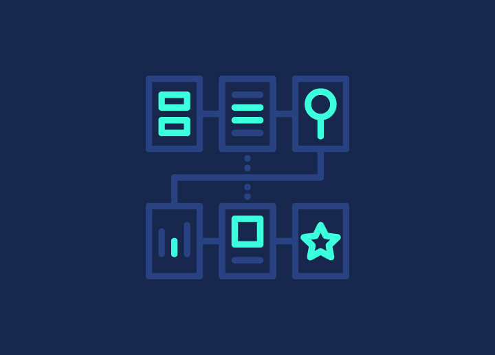 How to Start Your Own Web Design Business With WP QuickSite