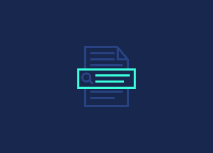How to Display Posts On a Page In WordPress