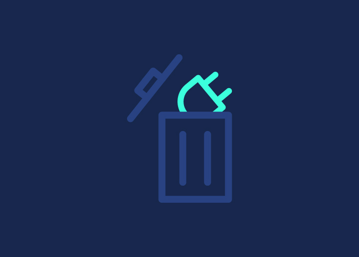 How to Force Delete a WordPress Plugin
