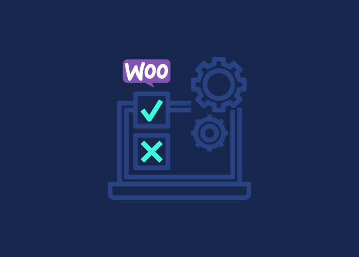 How to Manage and Optimize WordPress Menus