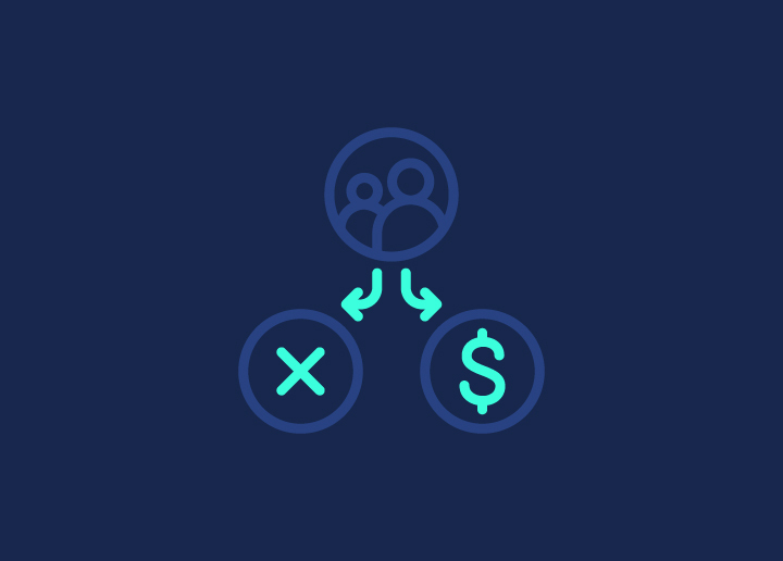 How to Optimize B2B Website for CRO