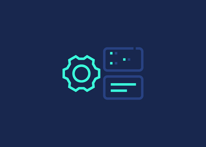 White Label vs In-house WordPress Development - What suits Agencies the best-