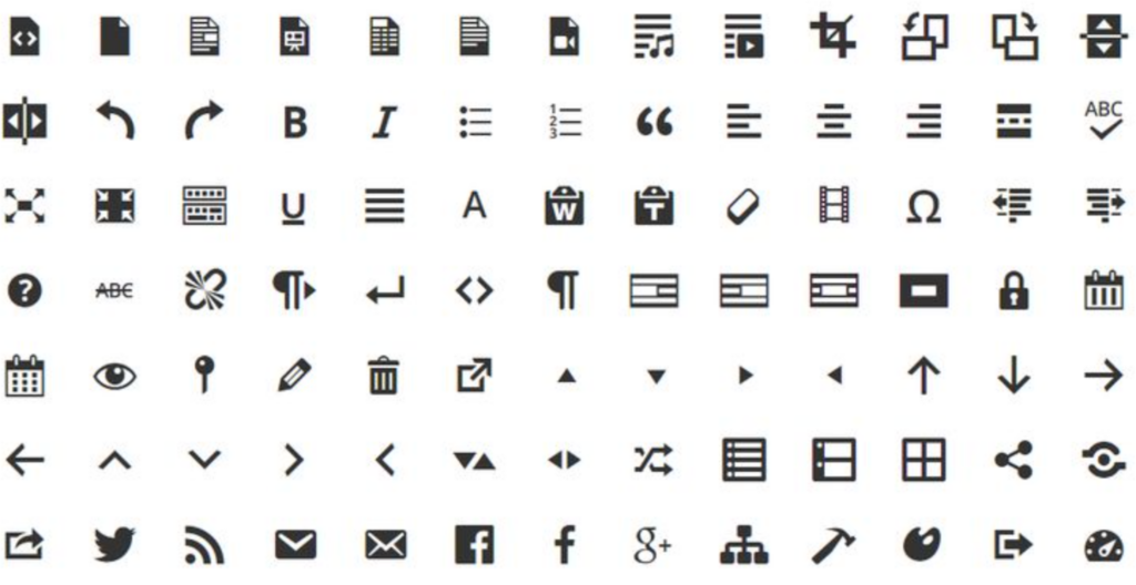 Screenshot Capture - 2024-11-05 - 17-20-53 - Seahawk WordPress Admin Icons