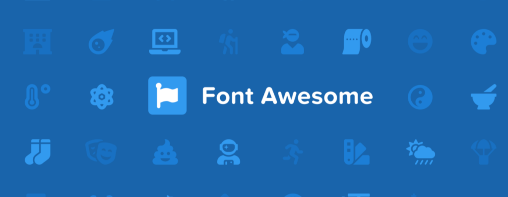 Screenshot Capture - 2024-11-05 - 17-21-59 - Seahawk Add or Change WordPress Admin Icons Using a Plugin