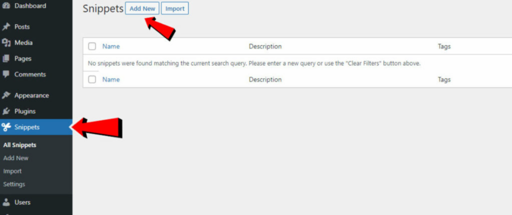 Screenshot Capture - 2024-11-05 - 17-24-57 - Seahawk Add or Change Admin Menu Icons Using a Code Snippet