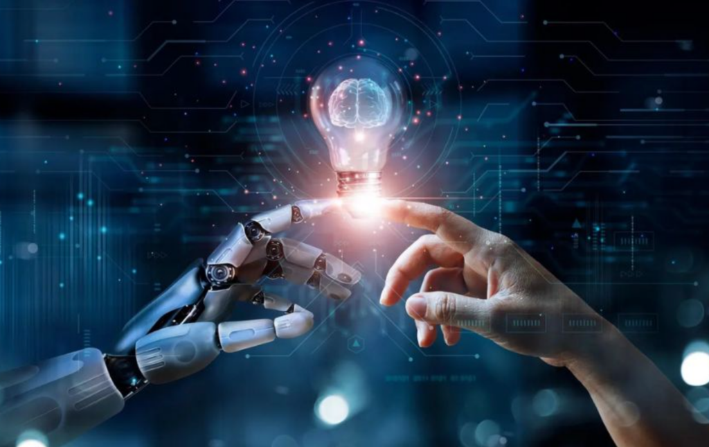 Which AI Should You Use for Your Business