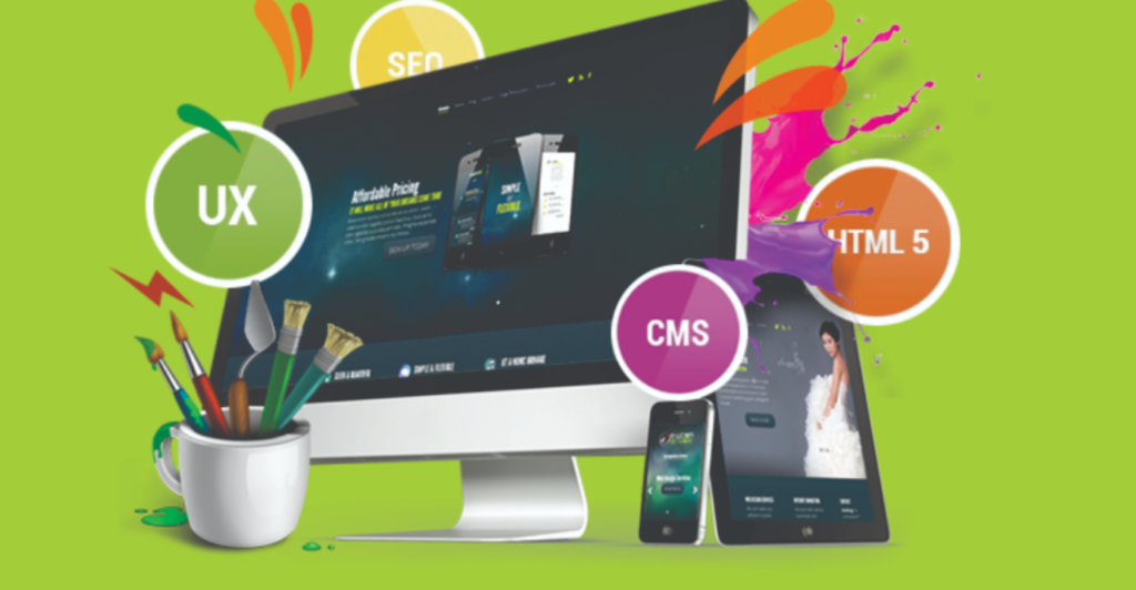 Screenshot Capture - 2024-11-08 - 18-11-09 - Seahawk Decide Which Design Services to Offer with WP QuickSite