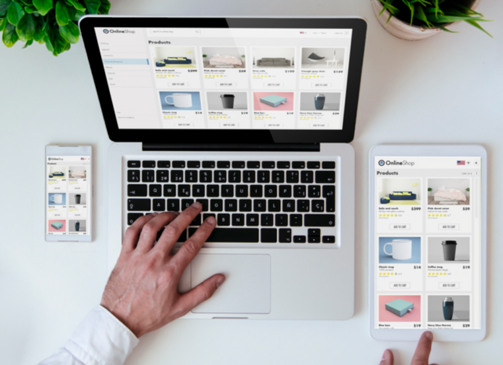 Screenshot Capture - 2024-11-08 - 18-17-01 - Seahawk Build Your Business Website