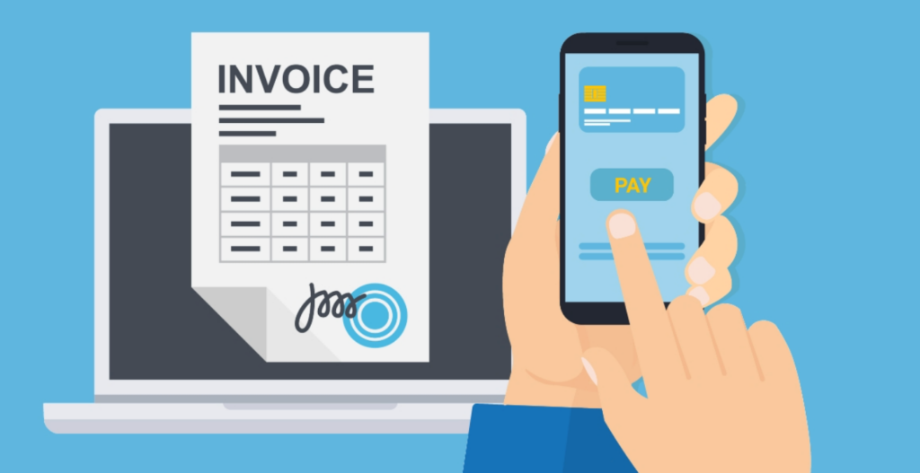 Screenshot Capture - 2024-11-08 - 18-18-26 - Seahawk Set Up Your Invoicing and Payment Process
