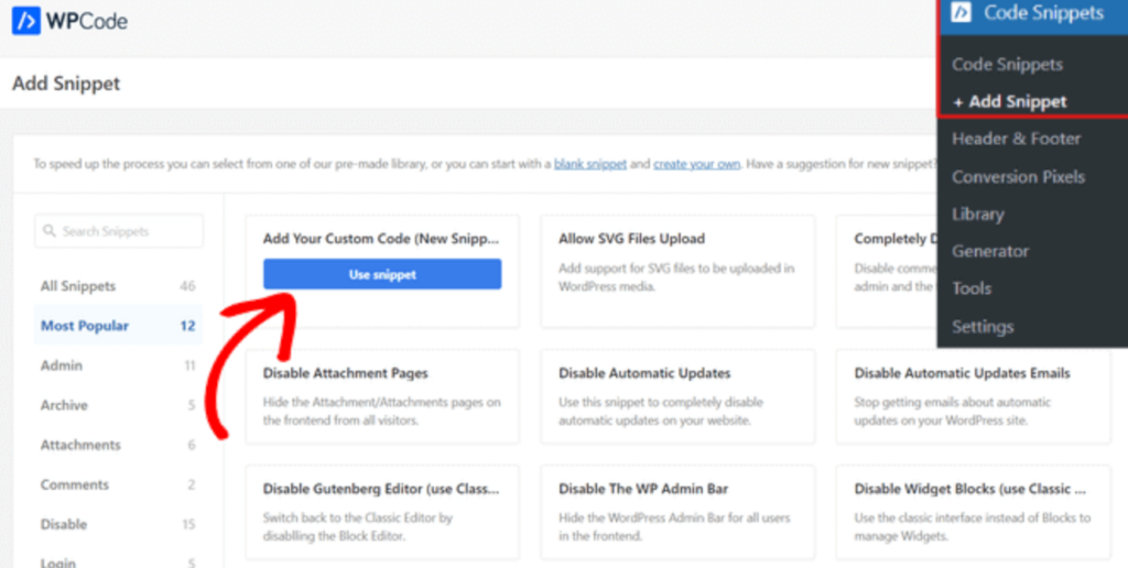 Screenshot Capture - 2024-11-09 - 17-50-39 - Seahawk Add Custom WordPress Admin Notices with Code