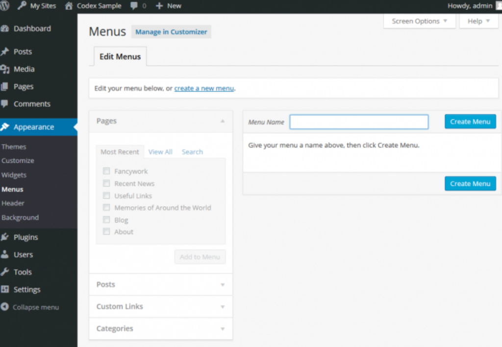 Screenshot Capture - 2024-11-09 - 17-55-33 - Seahawk Manage and Optimize WordPress Menus