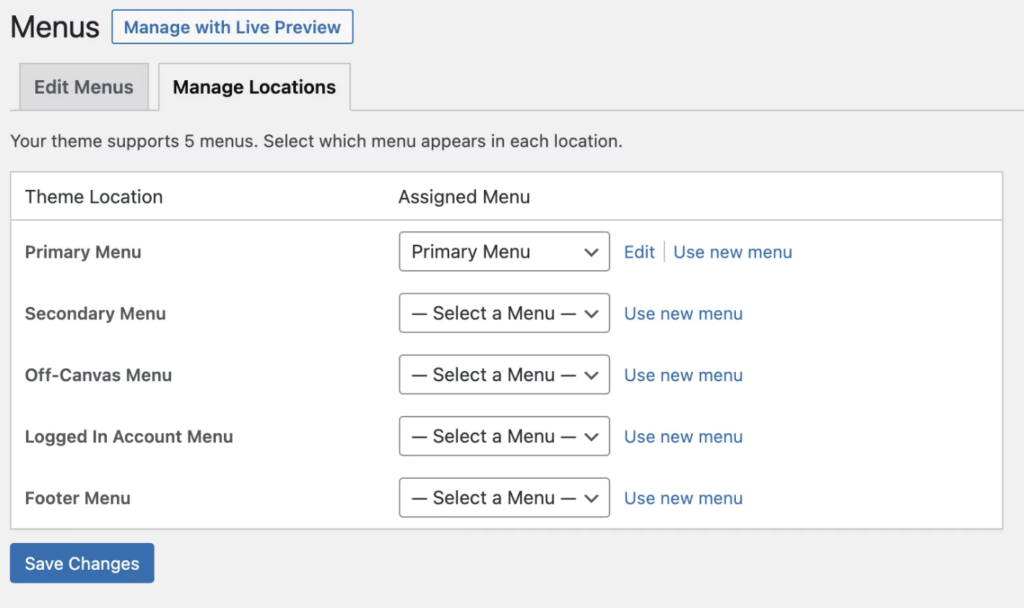 Screenshot Capture - 2024-11-09 - 17-58-29 - Seahawk How to Manage and Optimize WordPress Menus