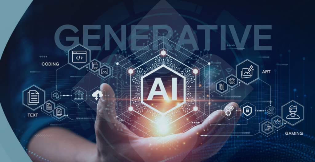 Screenshot Capture - 2024-11-11 - 17-35-57 - Seahawk CRO with Generative AI