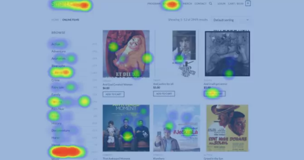 Screenshot Capture - 2024-11-11 - 17-38-44 - Seahawk Use Heatmaps to Understand User Behavior