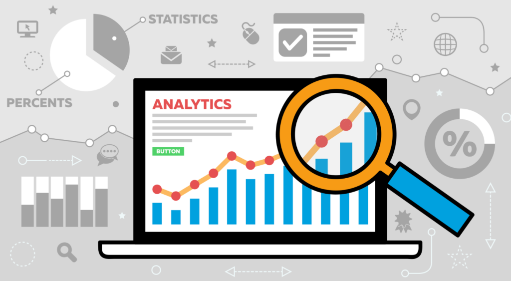 Screenshot Capture - 2024-11-11 - 17-39-45 - Seahawk Web Analytics for Better CRO